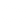 bring_your_own_ip.png bring_your_own_ip.png
