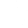 thumb_up.png thumb_up.png