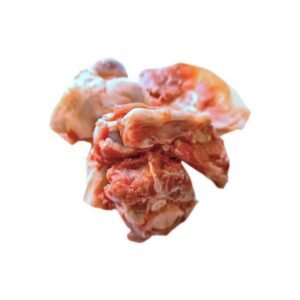 Teľacie kosti 1 kg