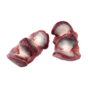 Kačačie žalúdky 500 g