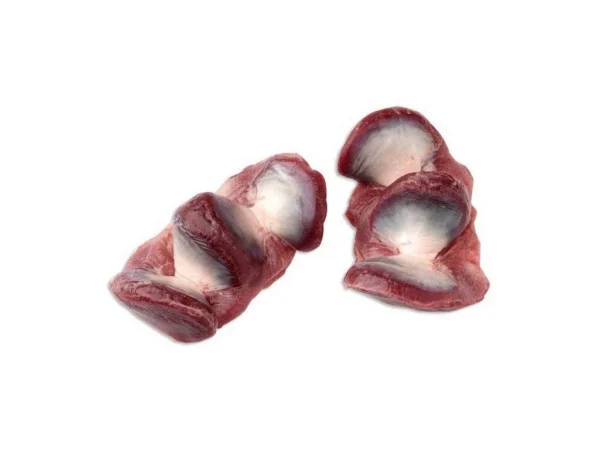 Kačačie žalúdky 500 g