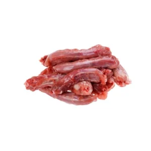 Kačacie krky 1 kg