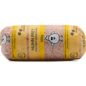 Kurací komplet 500 g