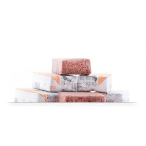 Divina svalovina mletá 250 g