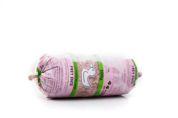 Kačací komplet 500 g