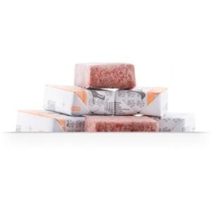 Hovädzia svalovina mletá 250 g