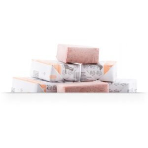 Kuracia svalovina mletá 250 g