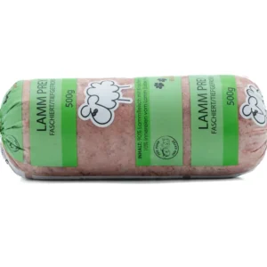 Jahňací komplet 500 g