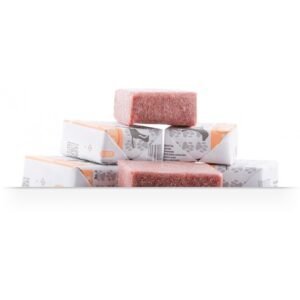 Morčacia svalovina mletá 250 g