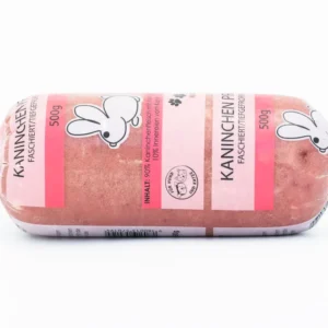Králik komplet 500 g