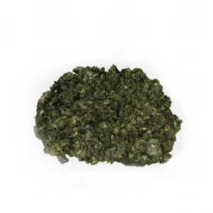 Hovädzie držky neprané 1 kg