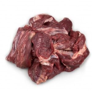 Hovädzí orez 1 kg