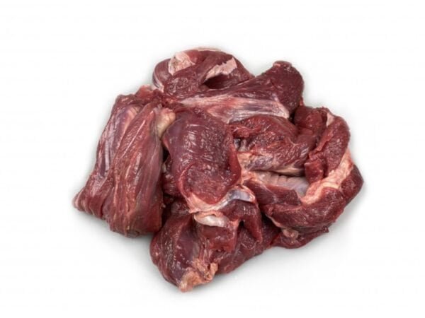 Hovädzí orez 1 kg
