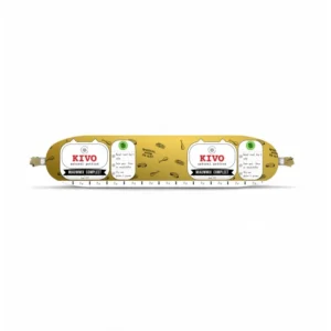 Mňau mix 250 g