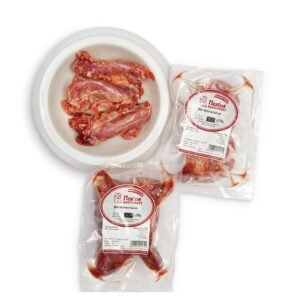 Kuracie krky 500 g