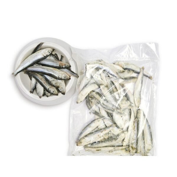 Slede 1 kg