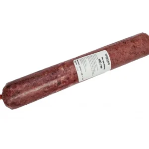 Hydinové mleté s drobami 1 kg