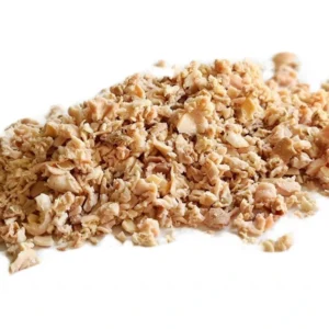 Bravčové žalúdky sekané 1 kg