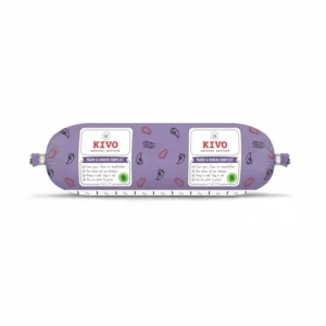 Kôň a králik komplet 500 g