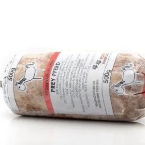 Kôň komplet 500 g