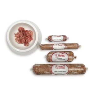 Jahňacie mäso mleté 250 g