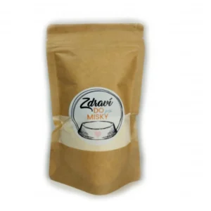 Hydrolyzovaný hovädzí kolagén 150 g