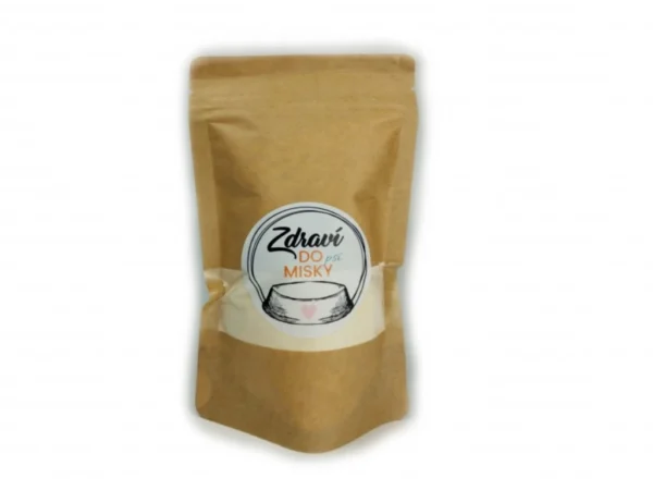 Hydrolyzovaný hovädzí kolagén 150 g