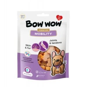 Bow wow pre zdravé kĺby 60 g