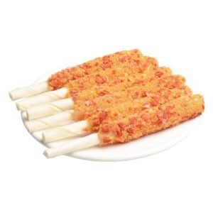 Chicken sticks 250 g