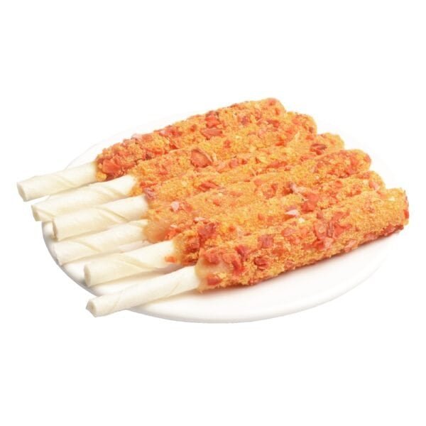 Chicken sticks 250 g