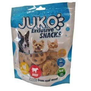 Cookies 250 g