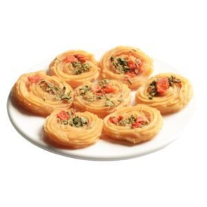 Pizza rolls 70 g