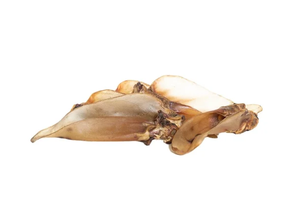 Hovädzie ucho sušené