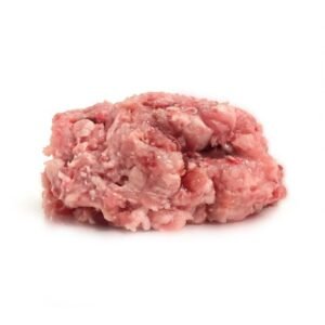 Králik mletý 1 kg