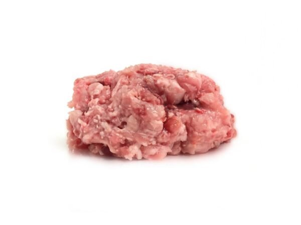 Králik mletý 1 kg