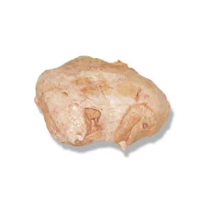 Hovädzie vemeno hrubomleté 1 kg