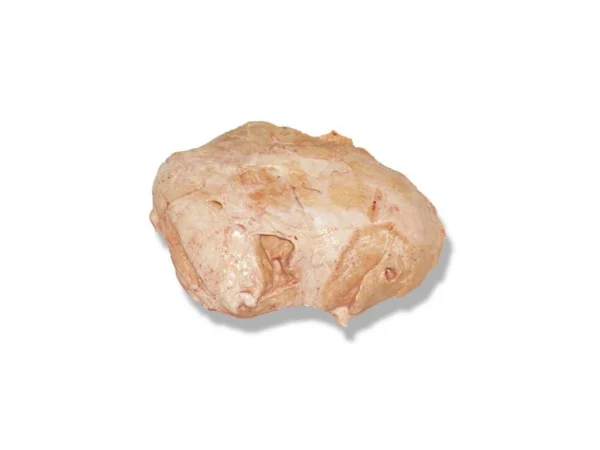 Hovädzie vemeno hrubomleté 1 kg