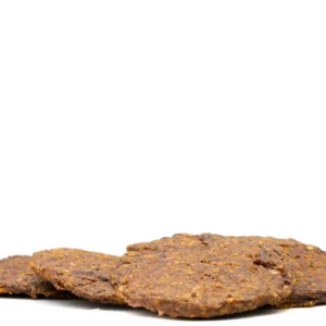 Konský burger 250 g