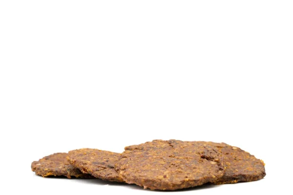 Konský burger 250 g