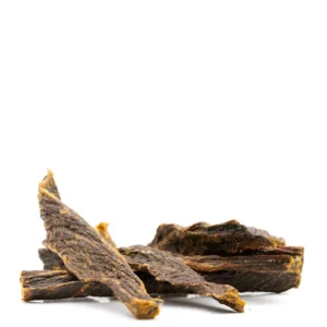 Konské paličky 250 g