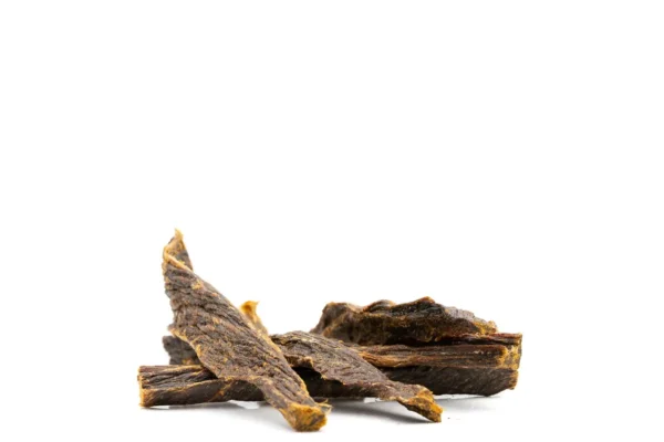 Konské paličky 250 g