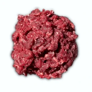 Zverinový orez 2 kg