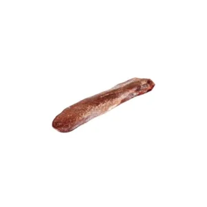 Hovädzia slezina 1 kg