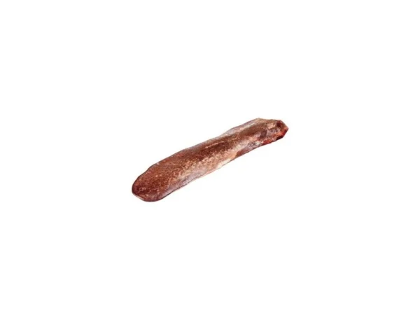 Hovädzia slezina 1 kg