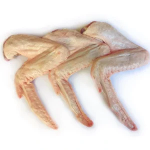 Kačacie krídla 1 kg