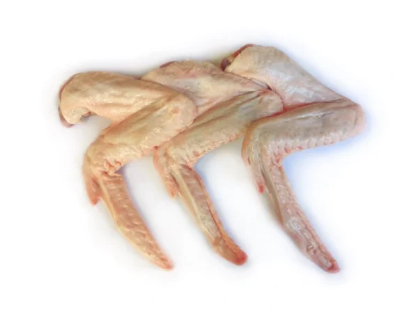 Kačacie krídla 1 kg