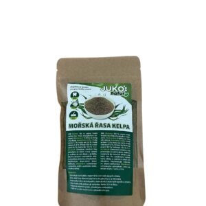 Kelpa 200g