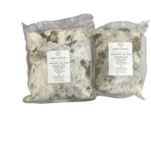 Jahňacie držky 1KG