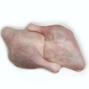 Kačacie štvrtky 1Kg