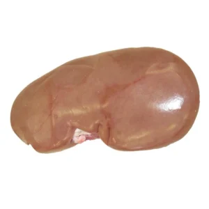 Bravčová oblička 1Kg